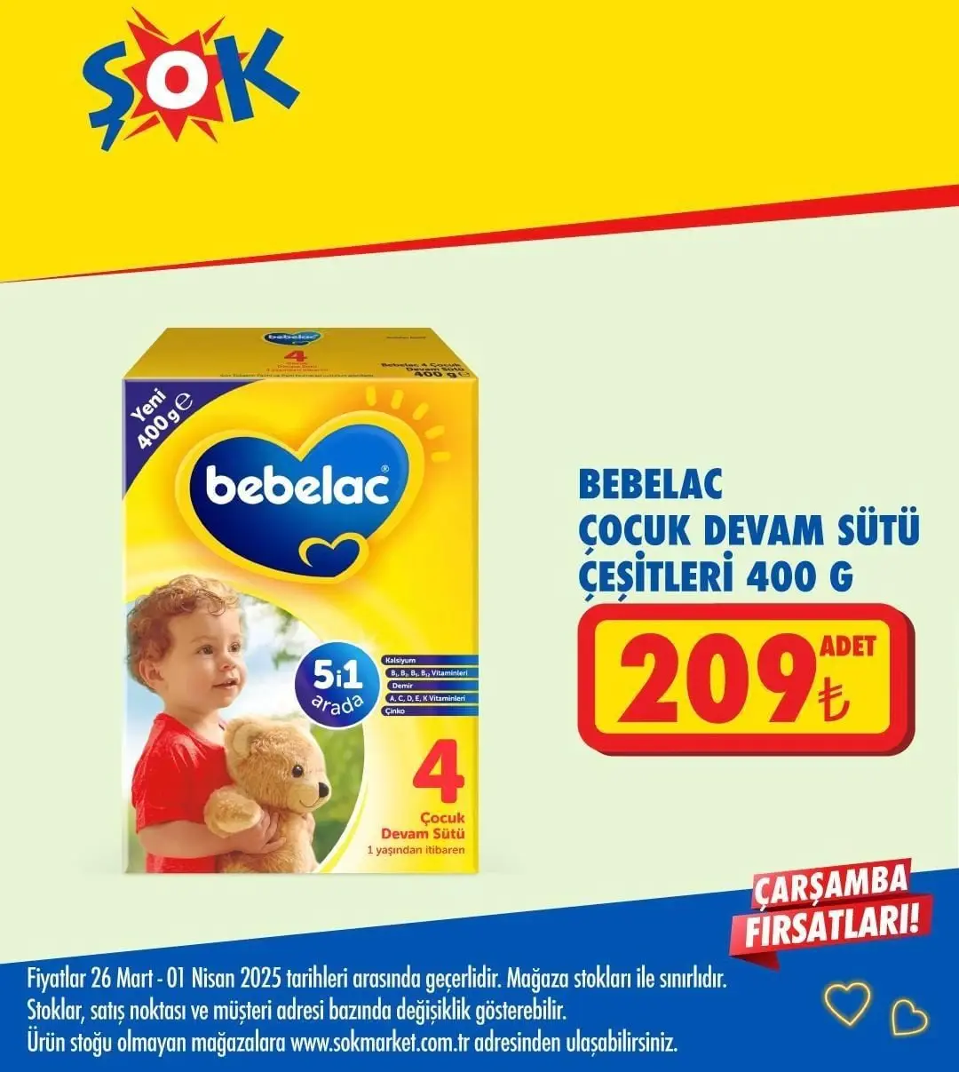 sok 26 mart katalogu yayinda bahar indirimi basladi sok market 26 mart 1 kRPqUugs