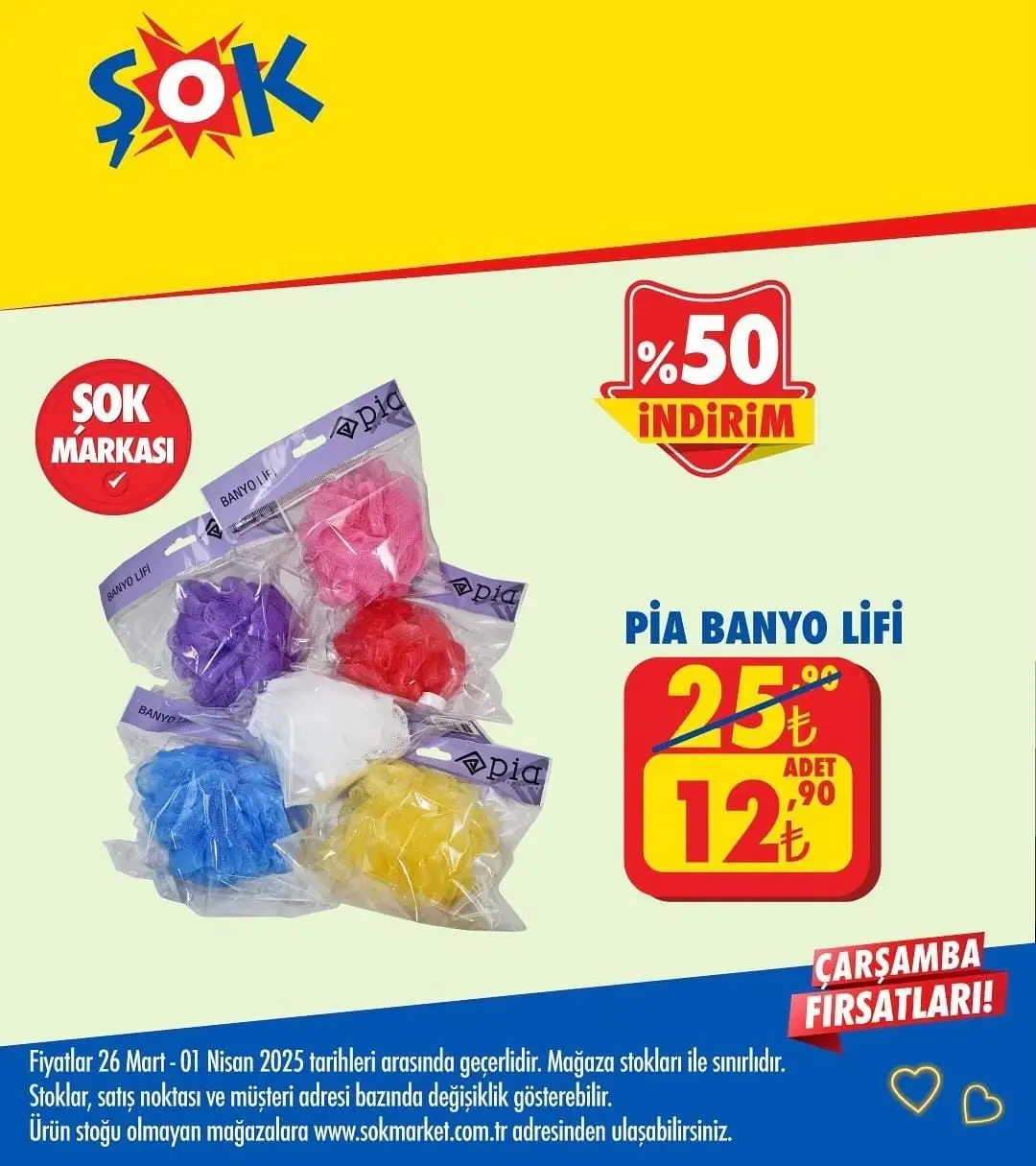 sok 26 mart katalogu yayinda bahar indirimi basladi sok market 26 mart 1 nn69RUP6
