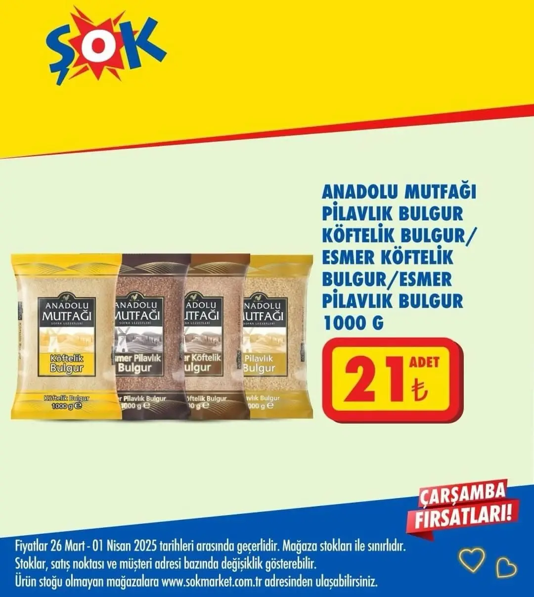 sok 26 mart katalogu yayinda bahar indirimi basladi sok market 26 mart 1 rswryfHJ