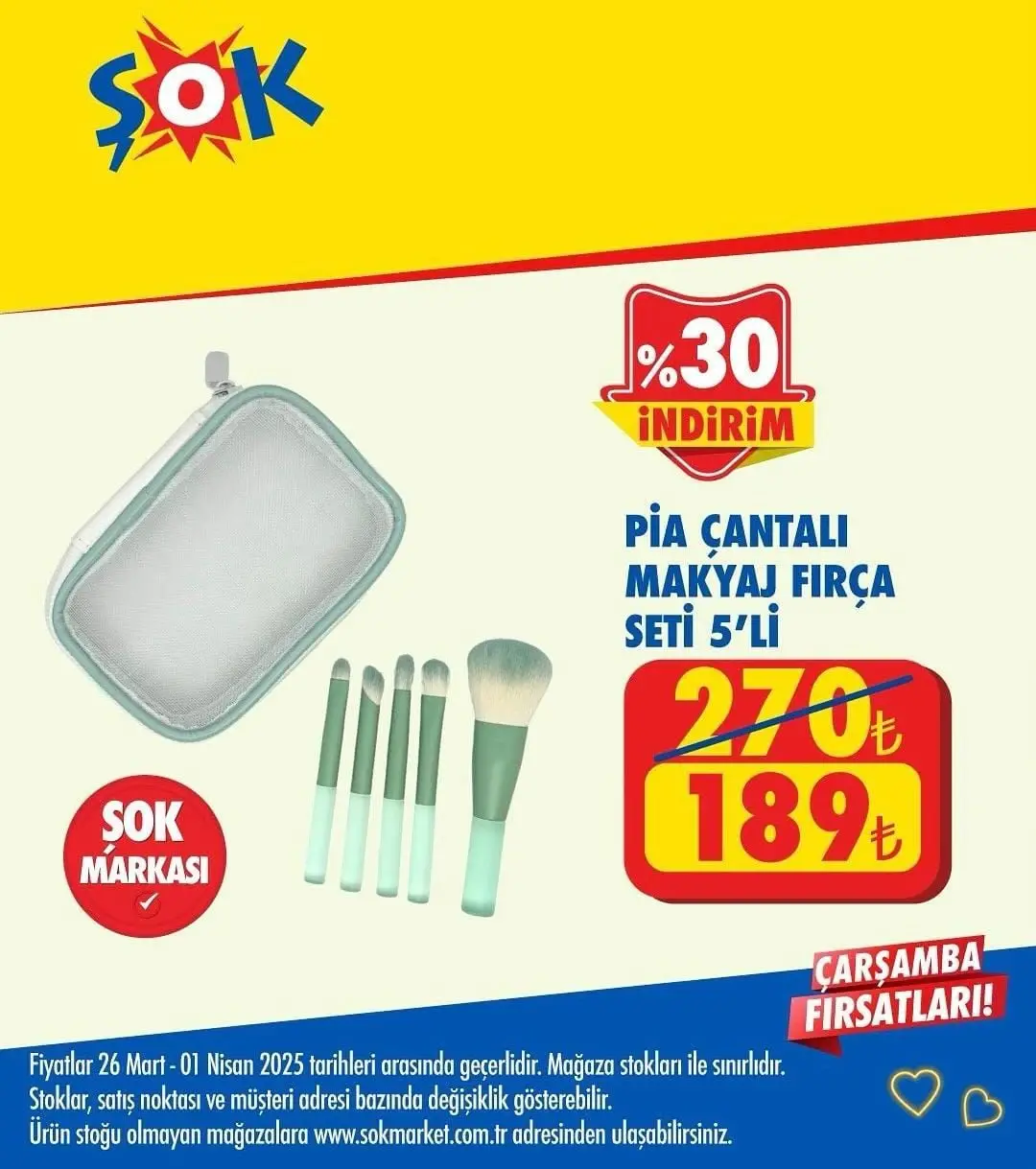 sok 26 mart katalogu yayinda bahar indirimi basladi sok market 26 mart 1 tLA3MgHp