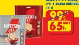sok 26 mart katalogu yayinda bahar indirimi basladi sok market 26 mart 1 w9x5ryk9