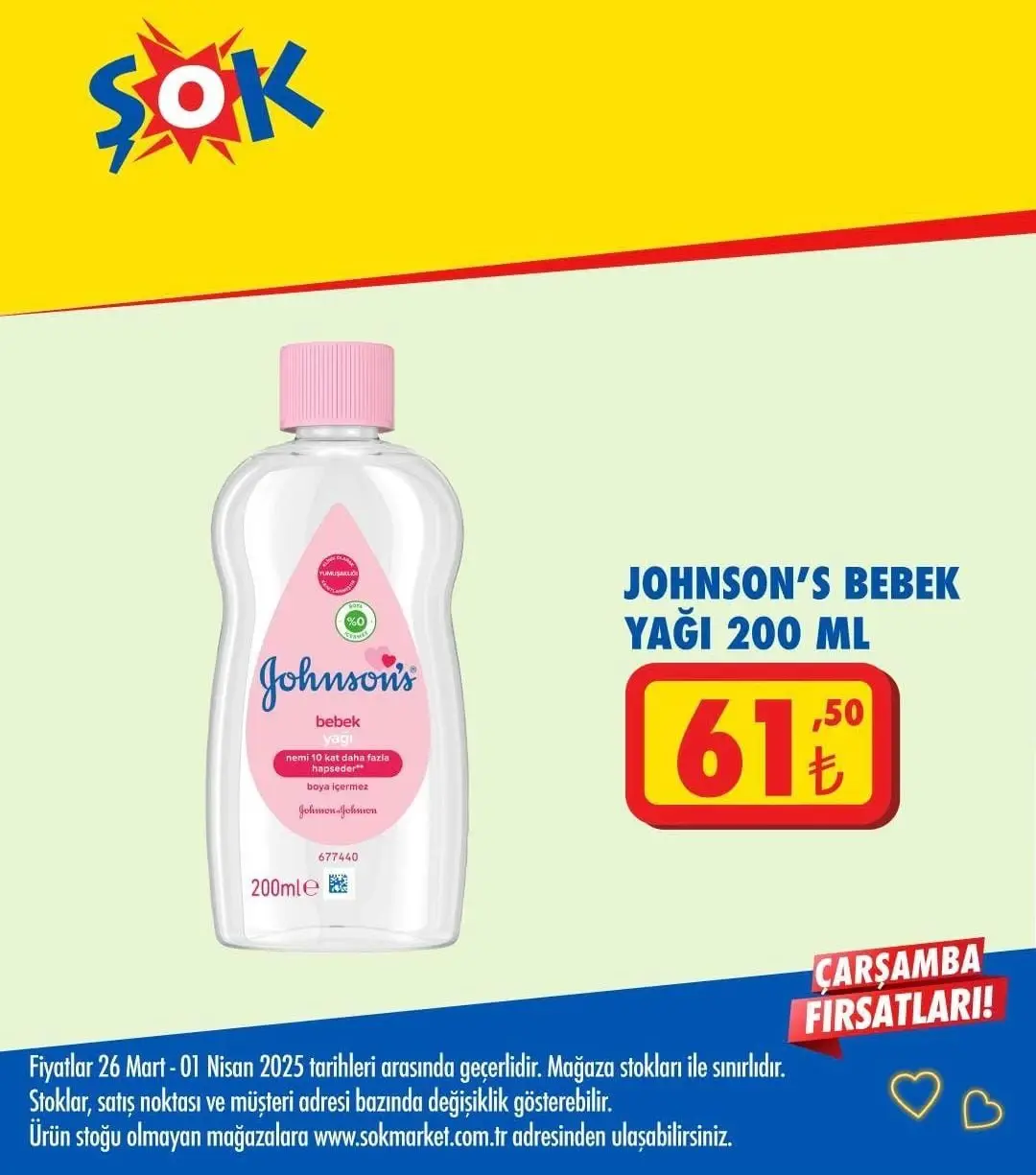 sok 26 mart katalogu yayinda bahar indirimi basladi sok market 26 mart 1 ztEXdiOk