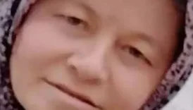 sok edici cinayet hatayda esini baltayla katletti rjgh9z64