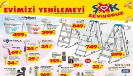 sok market 12 nisan 2025 aktuel urunler katalogu yayinda hafta sonu indirimleri basladi qhtK7nYa