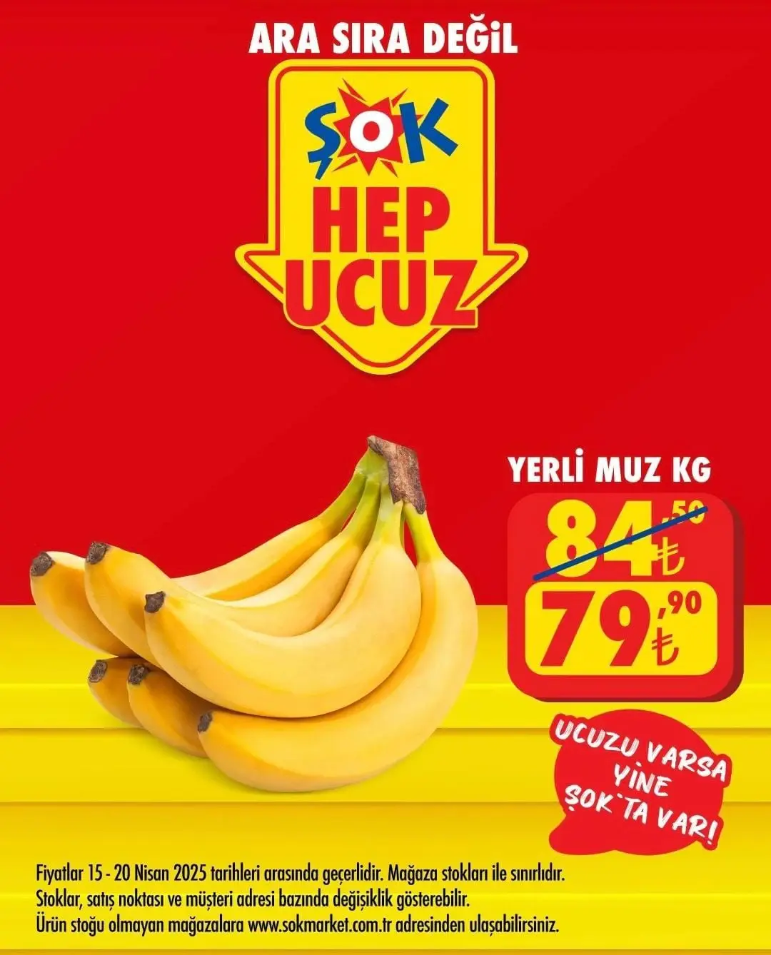 sok market 15 20 nisan 2025 aktuel urunler katalogu yayinlandi 1 zLyrv58L