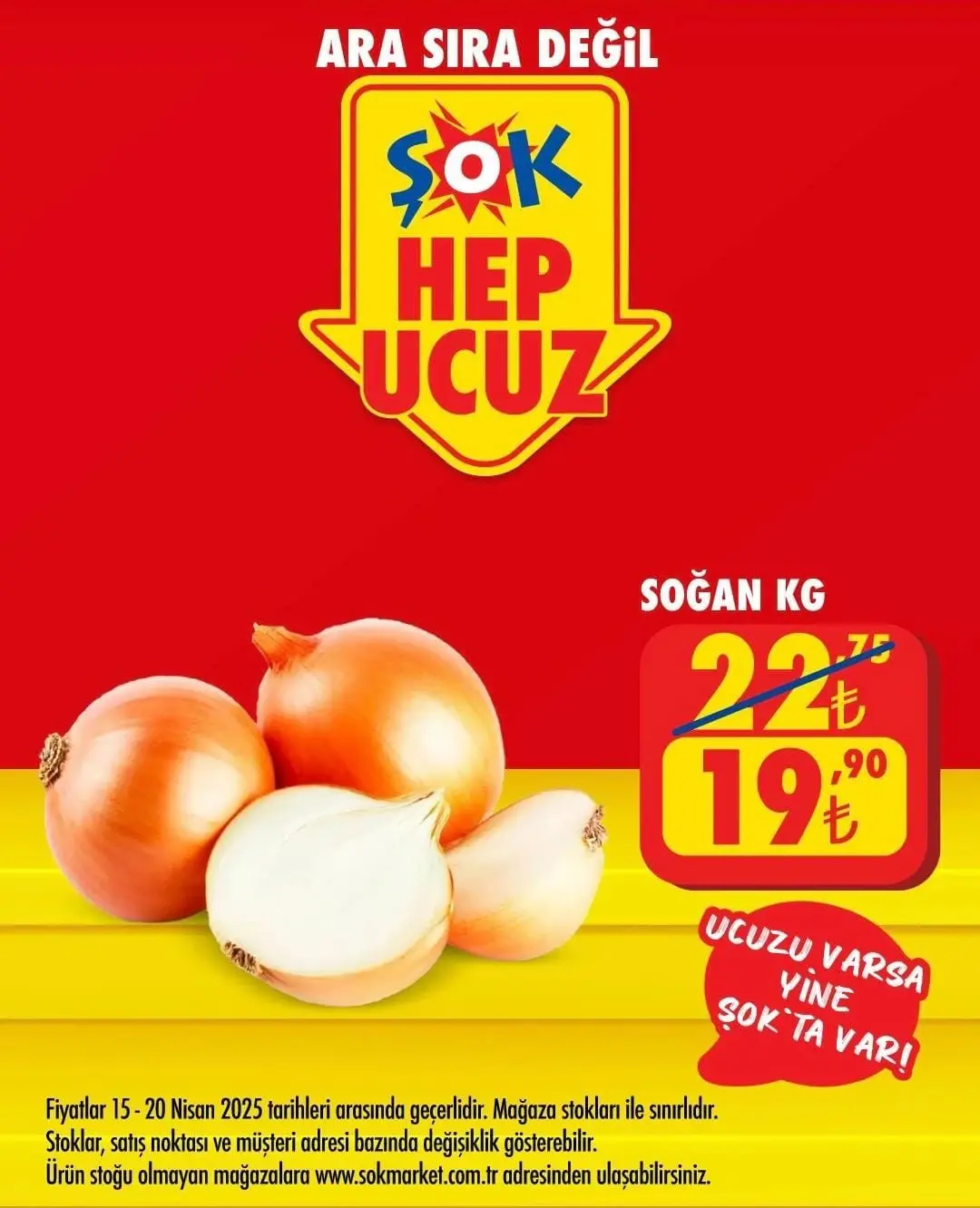 sok market 15 20 nisan 2025 aktuel urunler katalogu yayinlandi 10 numu9dcl