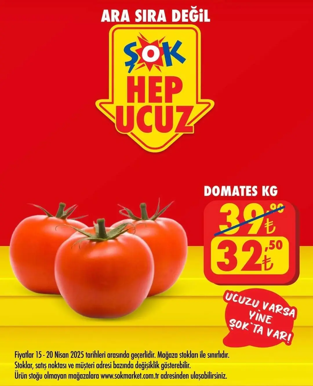 sok market 15 20 nisan 2025 aktuel urunler katalogu yayinlandi 11 Y56CY5fh