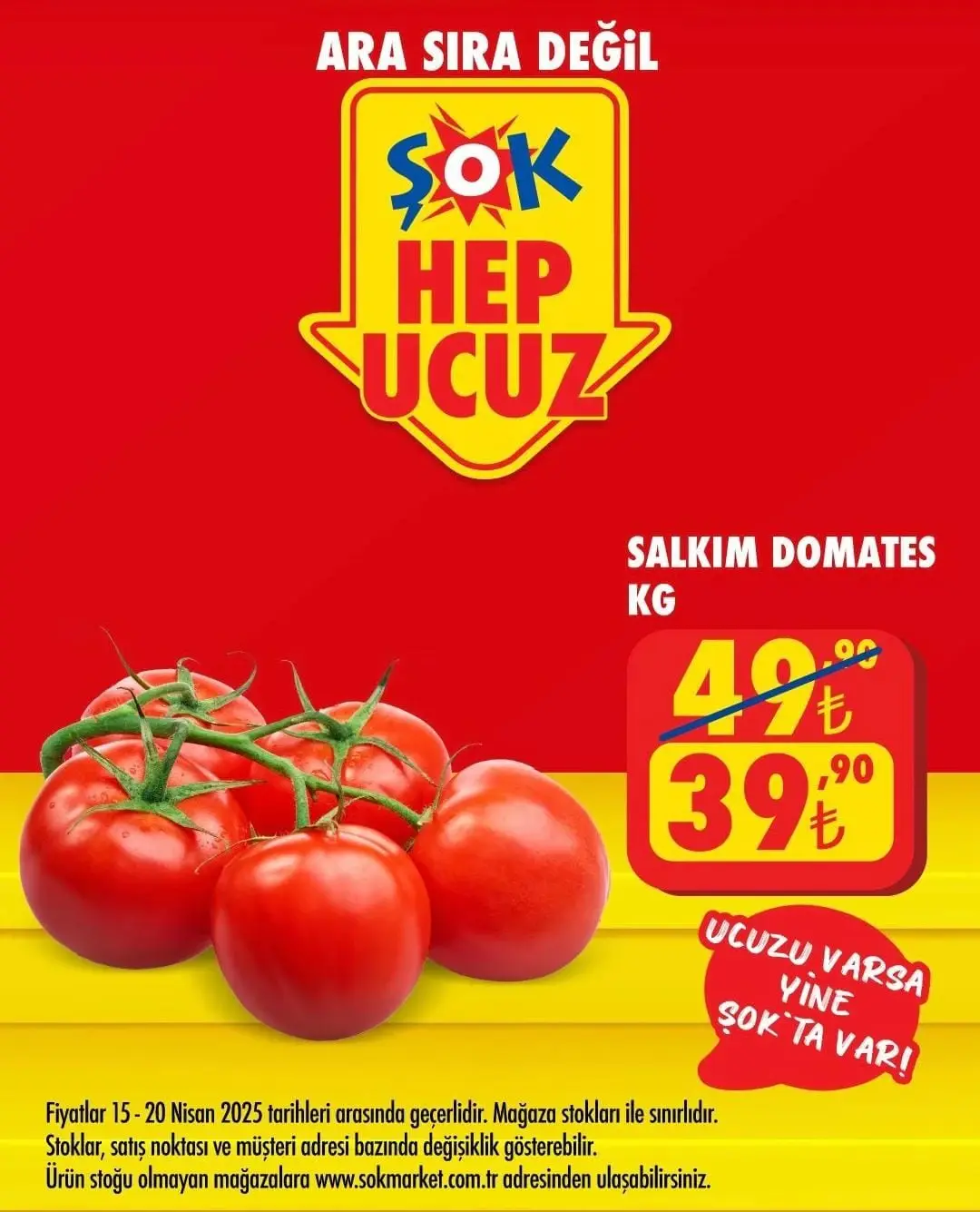 sok market 15 20 nisan 2025 aktuel urunler katalogu yayinlandi 12 EGuLf38y