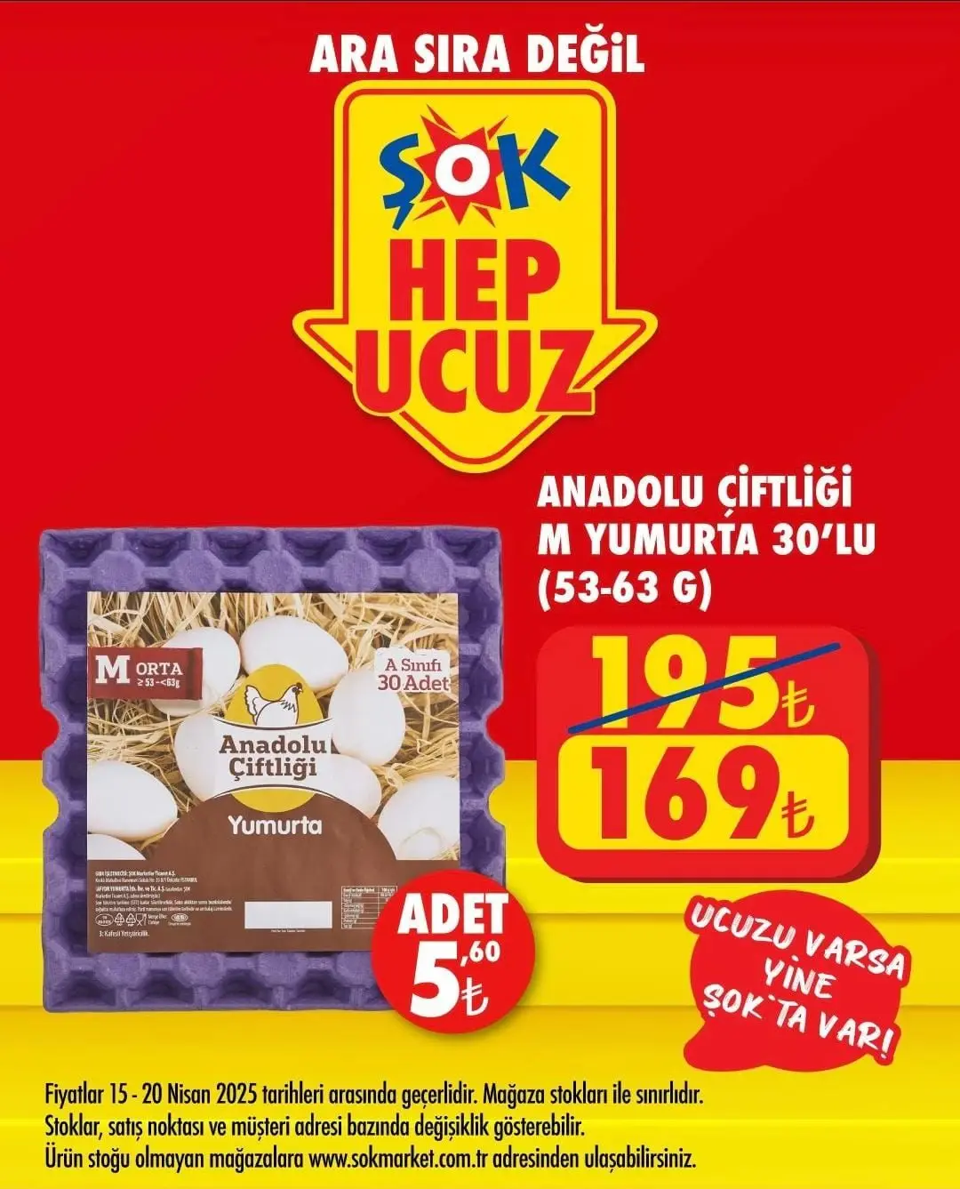 sok market 15 20 nisan 2025 aktuel urunler katalogu yayinlandi 13 4dMQ1WUt