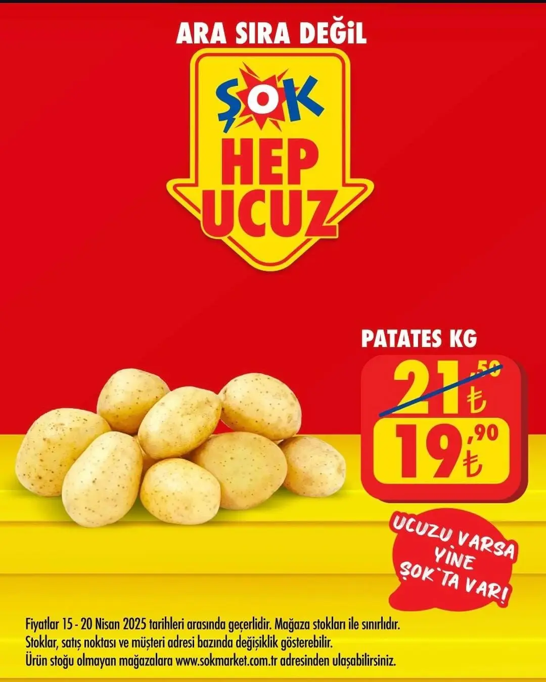 sok market 15 20 nisan 2025 aktuel urunler katalogu yayinlandi 14 IyHKwaK9
