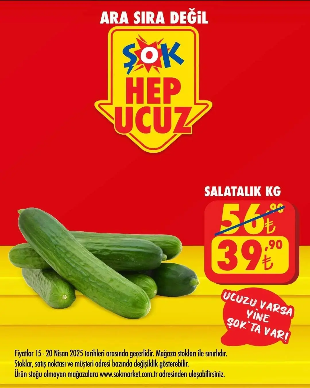 sok market 15 20 nisan 2025 aktuel urunler katalogu yayinlandi 15