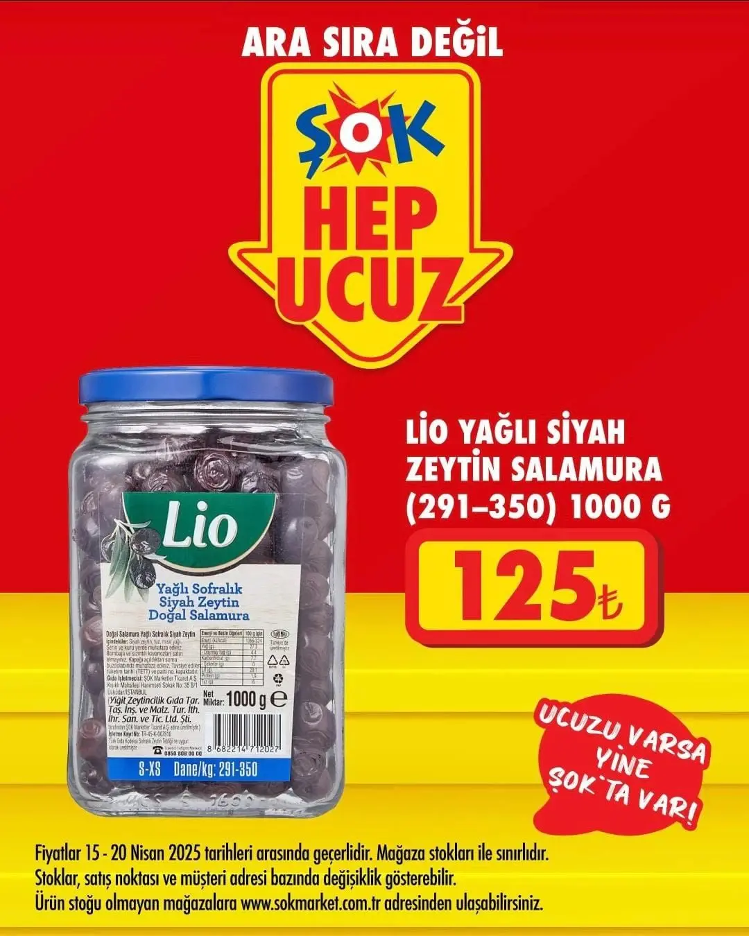 sok market 15 20 nisan 2025 aktuel urunler katalogu yayinlandi 16 CUsuXzfh