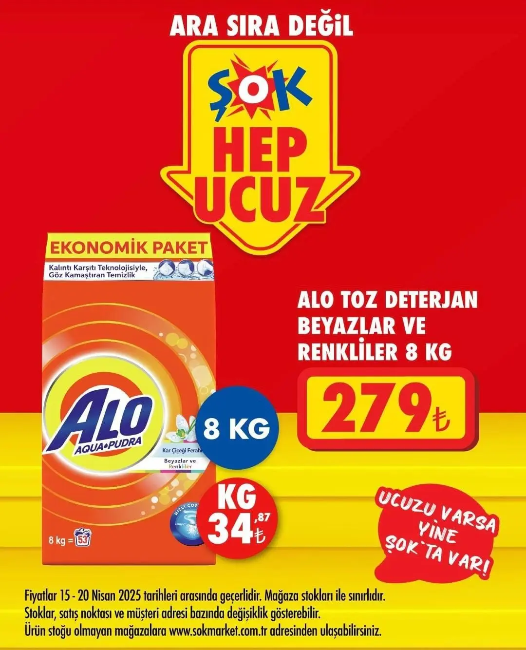 sok market 15 20 nisan 2025 aktuel urunler katalogu yayinlandi 17 iX65eWyt