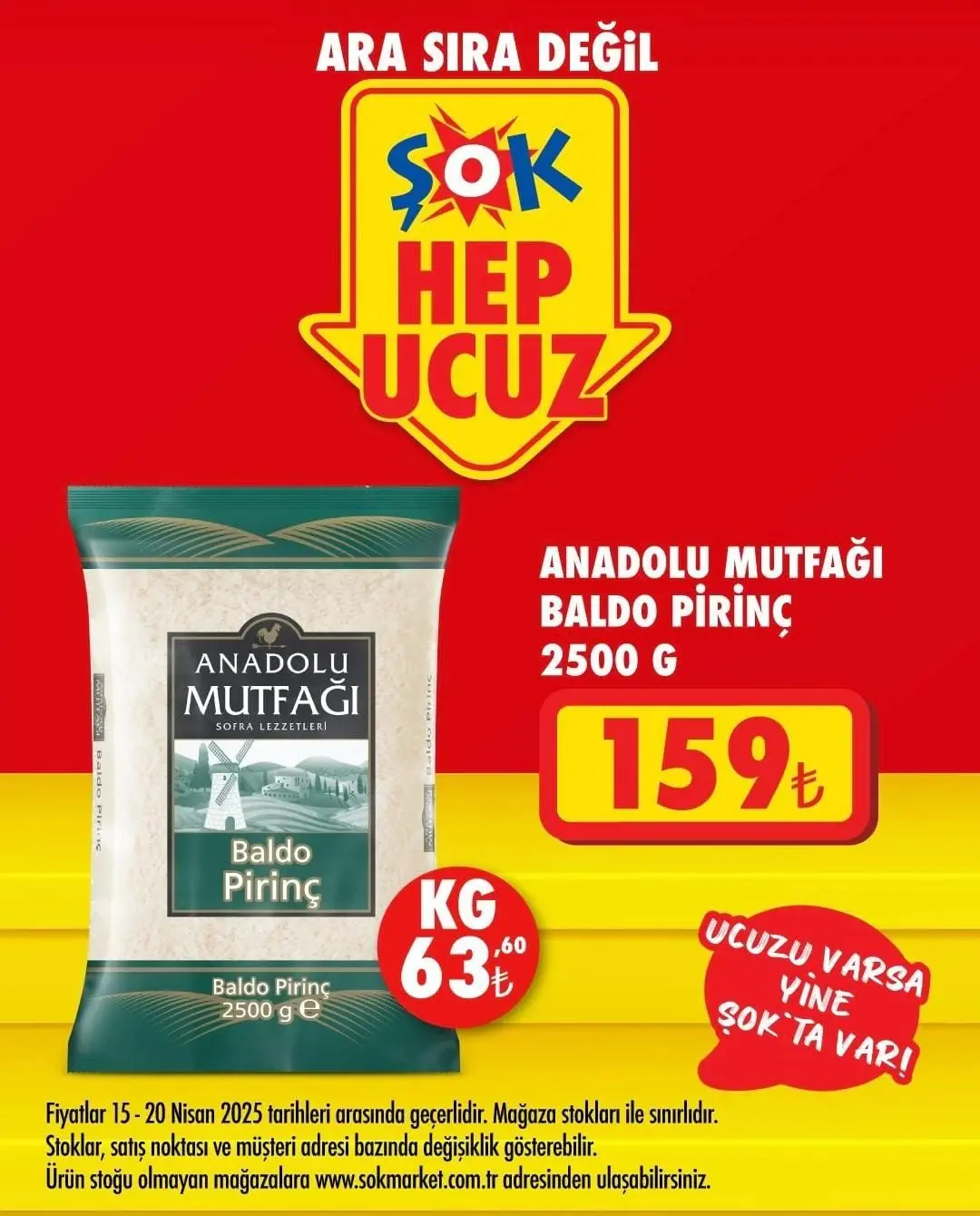 sok market 15 20 nisan 2025 aktuel urunler katalogu yayinlandi 2 6hQag9LM