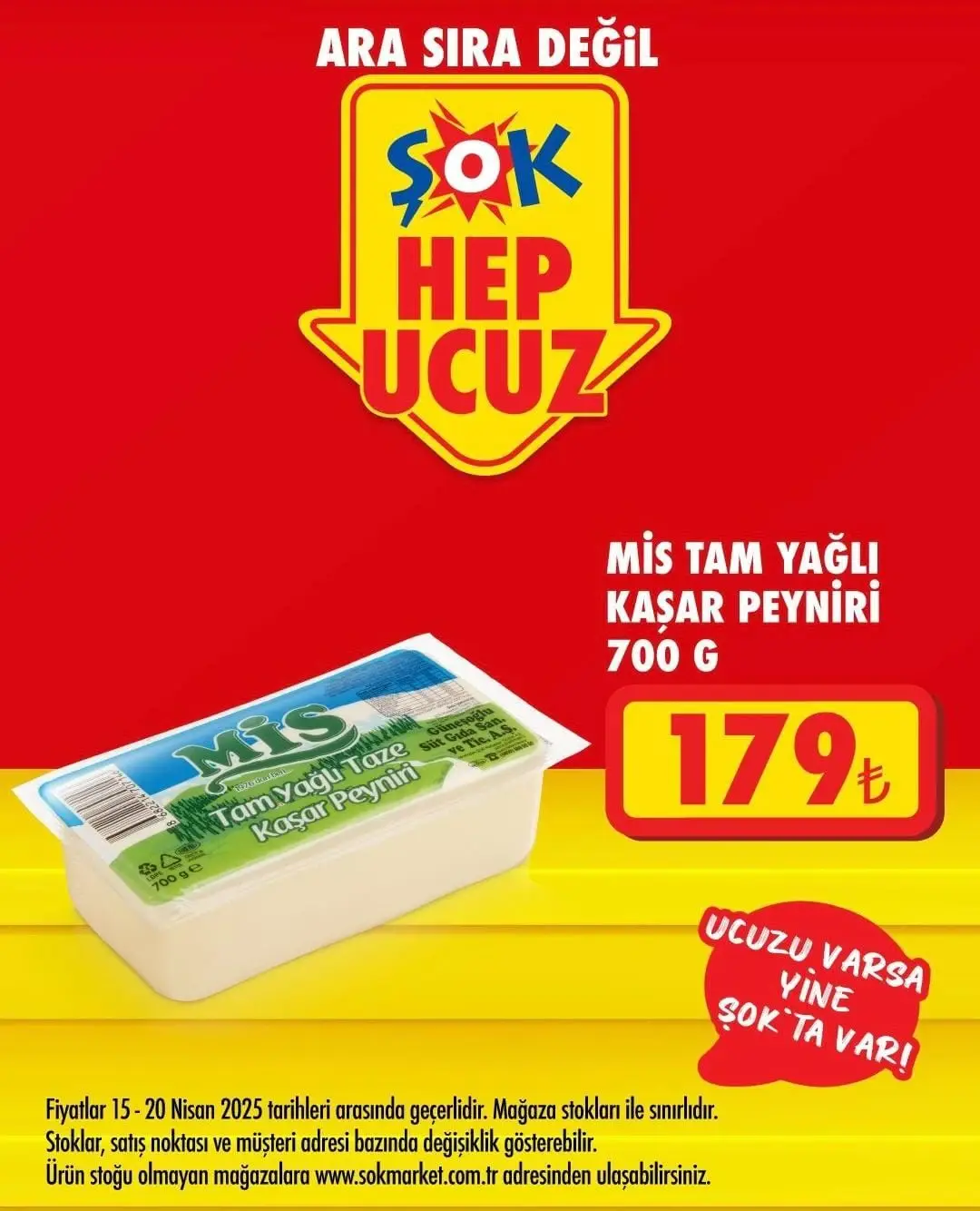 sok market 15 20 nisan 2025 aktuel urunler katalogu yayinlandi 20 S9IeH1FP