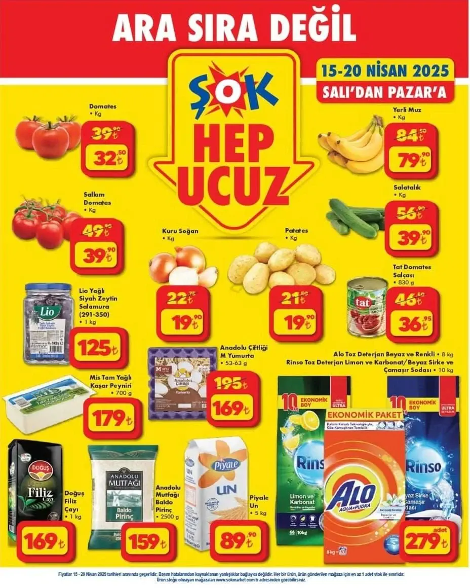 sok market 15 20 nisan 2025 aktuel urunler katalogu yayinlandi 21 uK7cvKFL