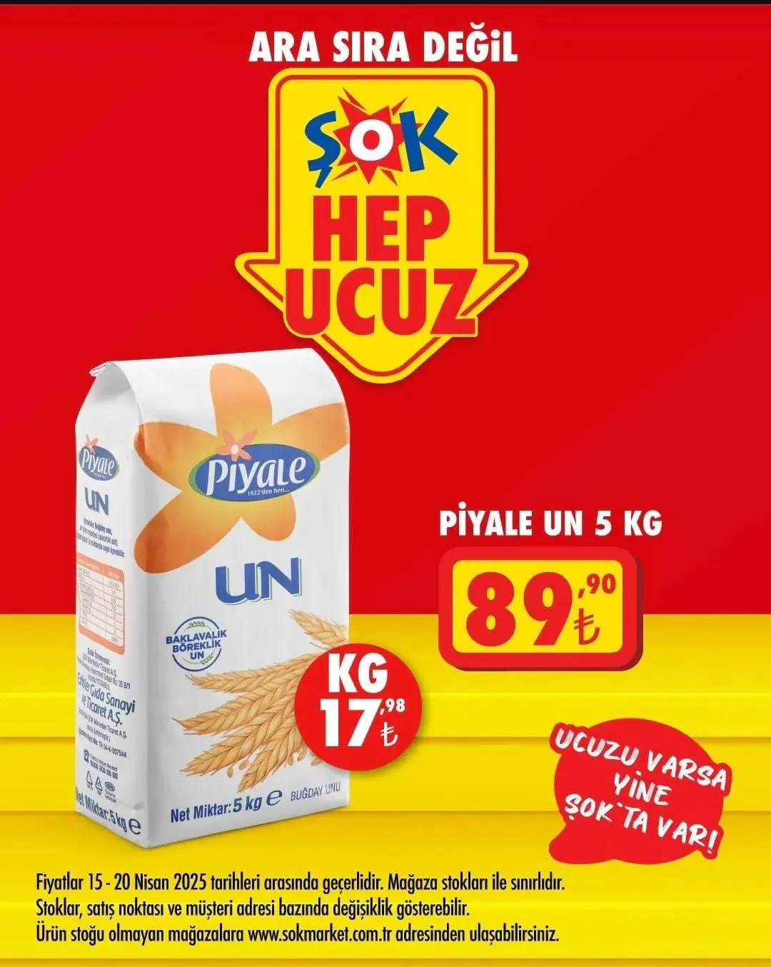 sok market 15 20 nisan 2025 aktuel urunler katalogu yayinlandi 3 WRTV26RX