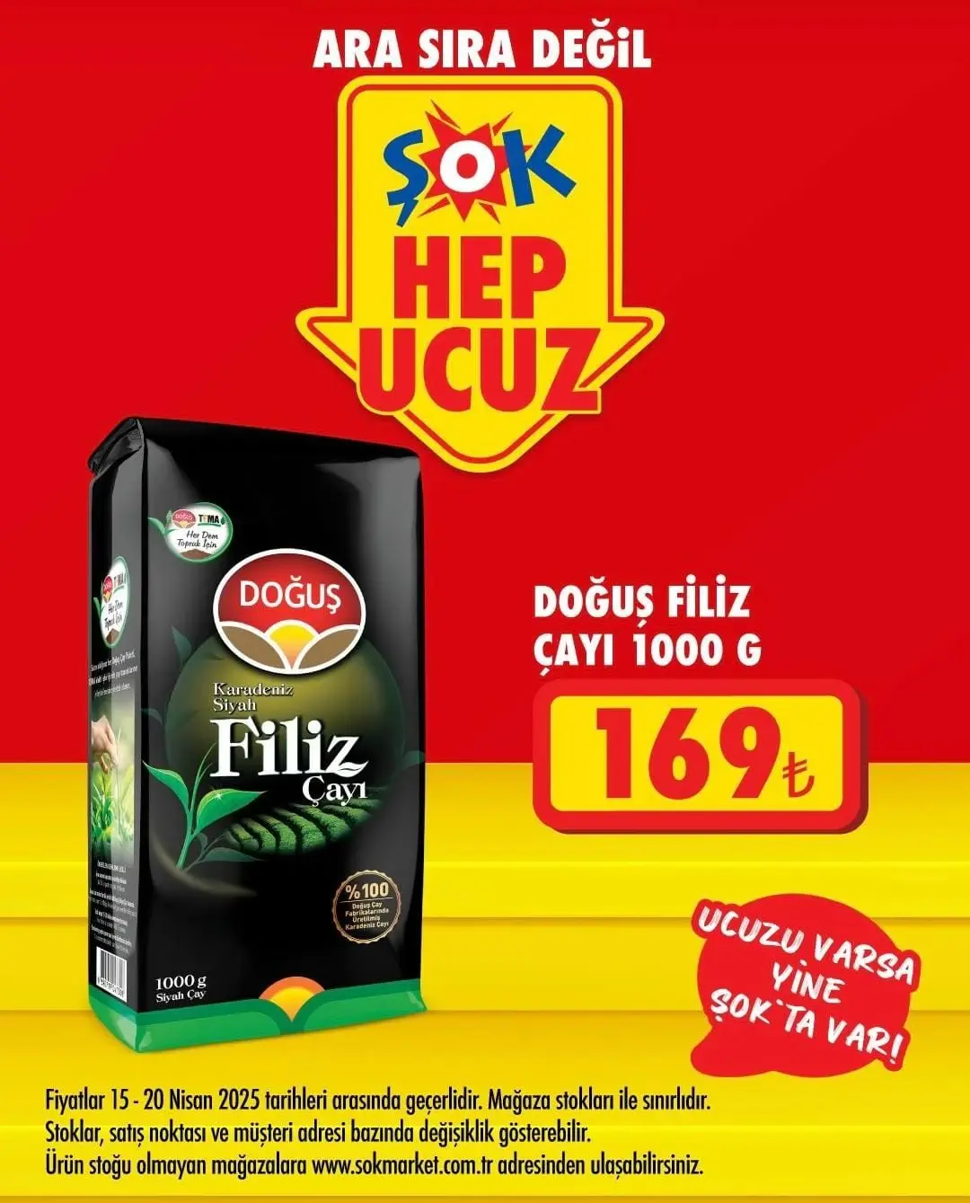 sok market 15 20 nisan 2025 aktuel urunler katalogu yayinlandi 5 PETYSgz7