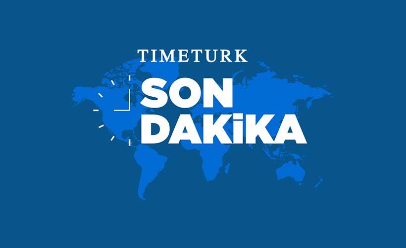 sok market 15 20 nisan 2025 aktuel urunler katalogu yayinlandi 6 MMvFQyIb