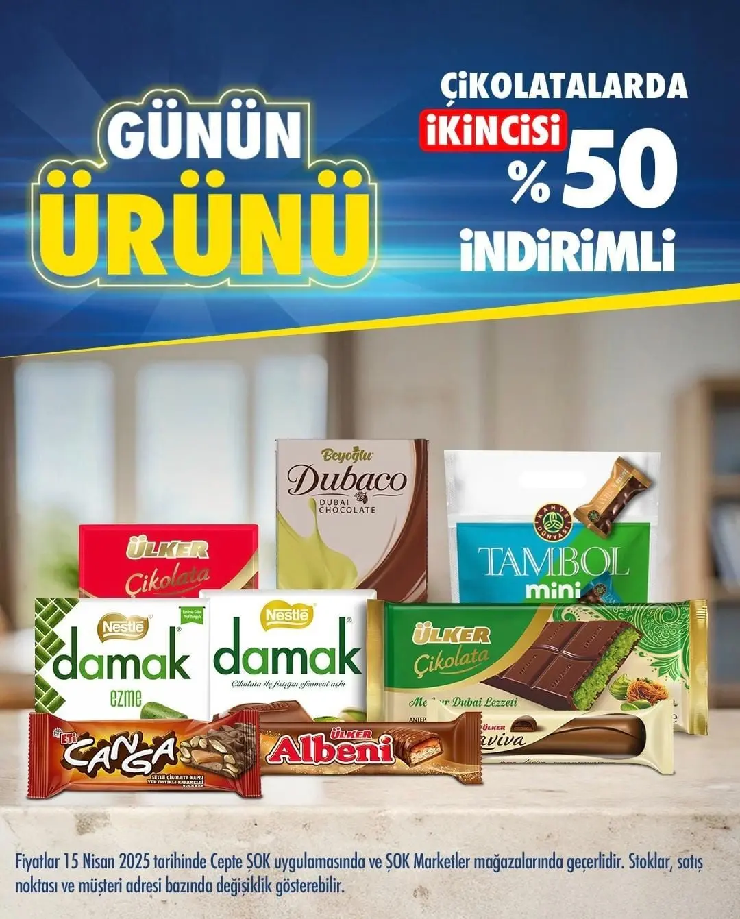 sok market 15 20 nisan 2025 aktuel urunler katalogu yayinlandi 9 kGigj8g2