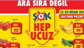 sok market 15 20 nisan 2025 aktuel urunler katalogu yayinlandi FHvYOcb2