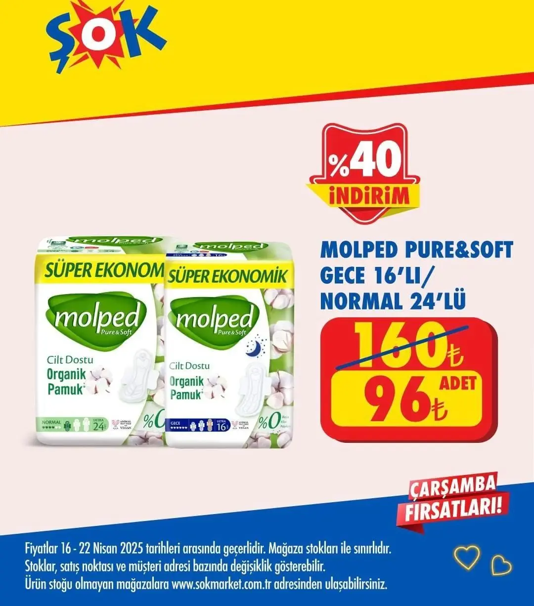 sok market 16 22 nisan 2025 aktuel urunler katalogu yayinda haftanin indirimli urunleri raflarda yerini 19WqecsV
