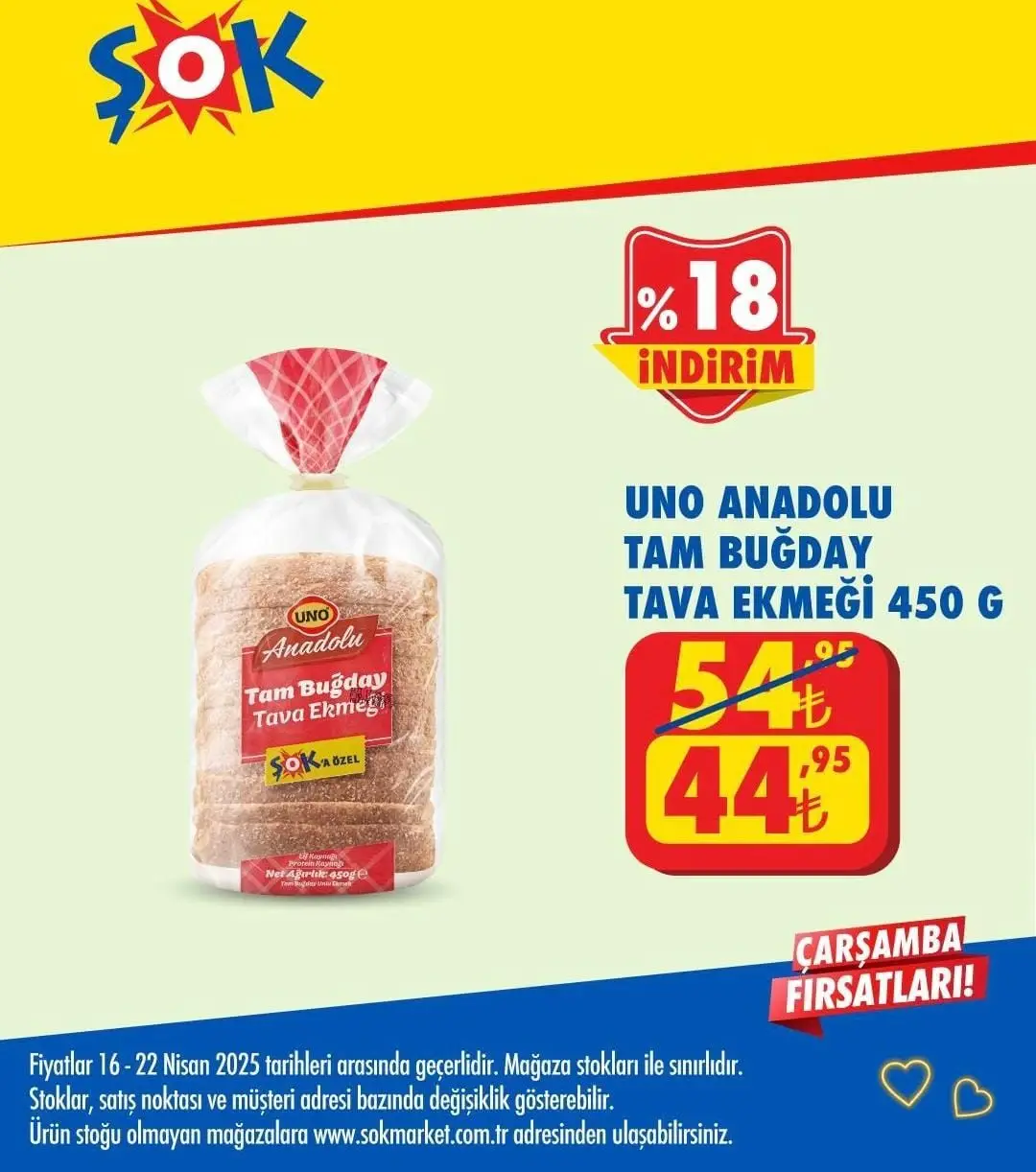 sok market 16 22 nisan 2025 aktuel urunler katalogu yayinda haftanin indirimli urunleri raflarda yerini 3lJ6Xs1a