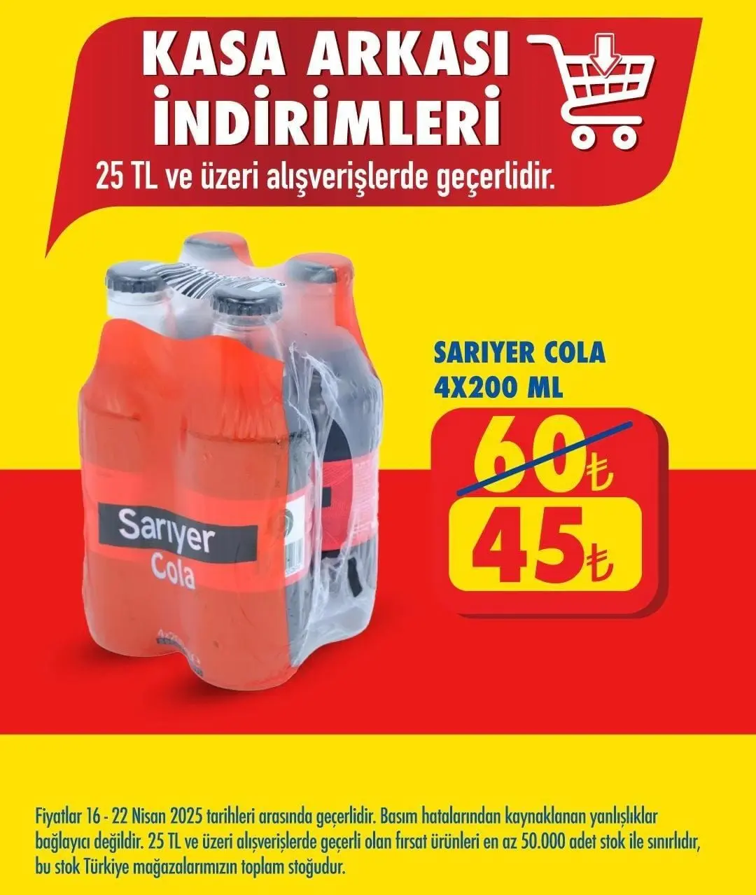 sok market 16 22 nisan 2025 aktuel urunler katalogu yayinda haftanin indirimli urunleri raflarda yerini 6kw5UW69