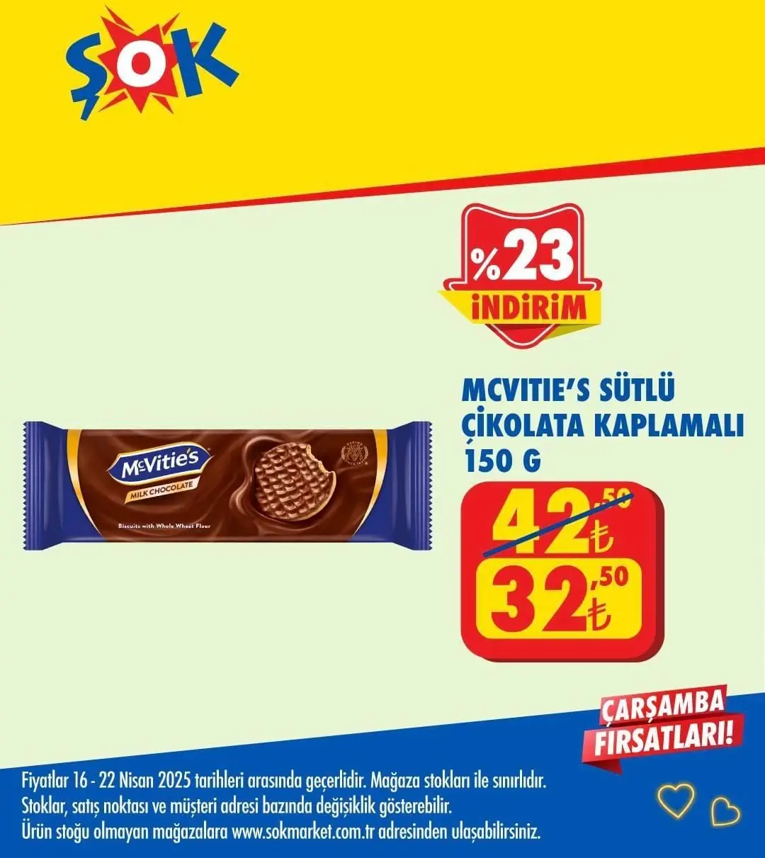 sok market 16 22 nisan 2025 aktuel urunler katalogu yayinda haftanin indirimli urunleri raflarda yerini 7FNCtrIm