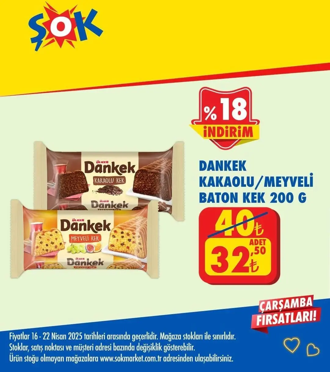 sok market 16 22 nisan 2025 aktuel urunler katalogu yayinda haftanin indirimli urunleri raflarda yerini 9fbfVUkz
