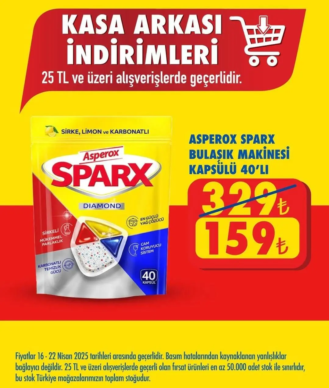 sok market 16 22 nisan 2025 aktuel urunler katalogu yayinda haftanin indirimli urunleri raflarda yerini BBAdGDO3