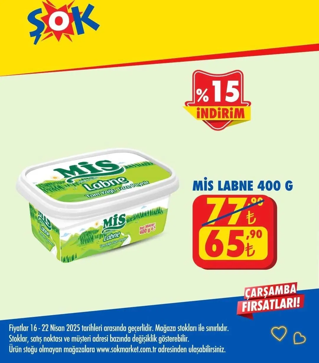 sok market 16 22 nisan 2025 aktuel urunler katalogu yayinda haftanin indirimli urunleri raflarda yerini F5gYuXDU