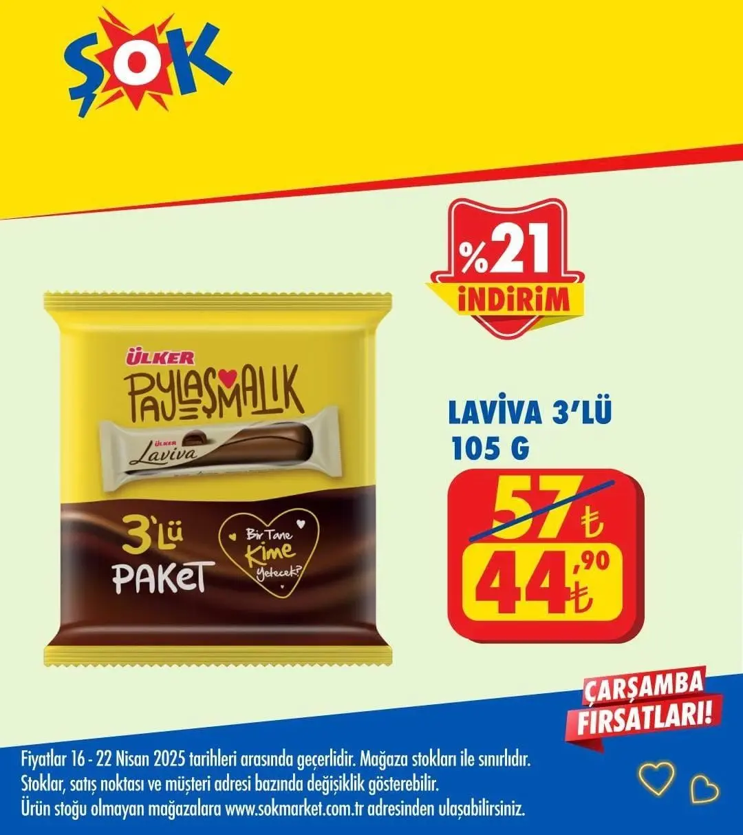 sok market 16 22 nisan 2025 aktuel urunler katalogu yayinda haftanin indirimli urunleri raflarda yerini F9QSdpDt