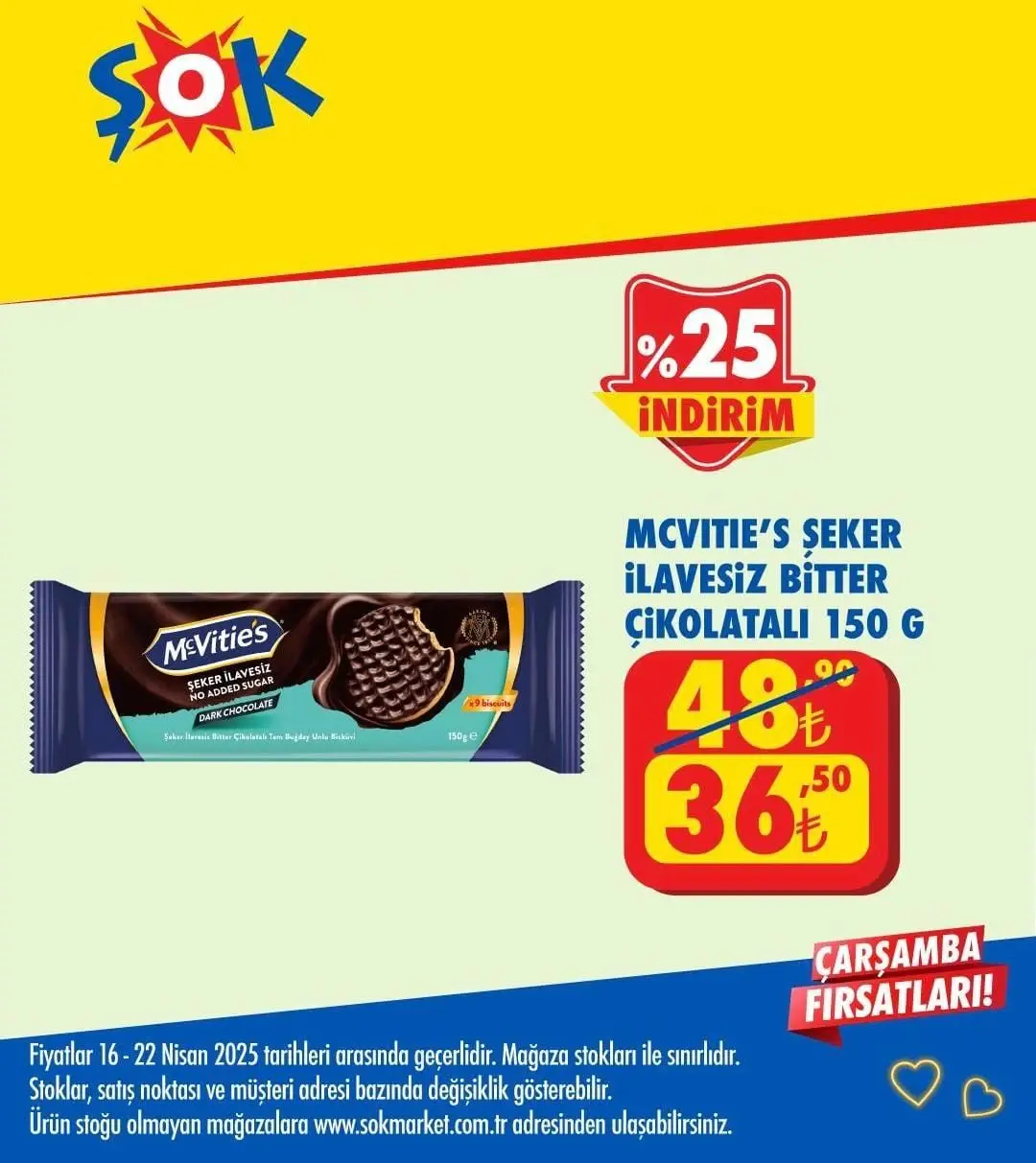 sok market 16 22 nisan 2025 aktuel urunler katalogu yayinda haftanin indirimli urunleri raflarda yerini G2KlE1kg