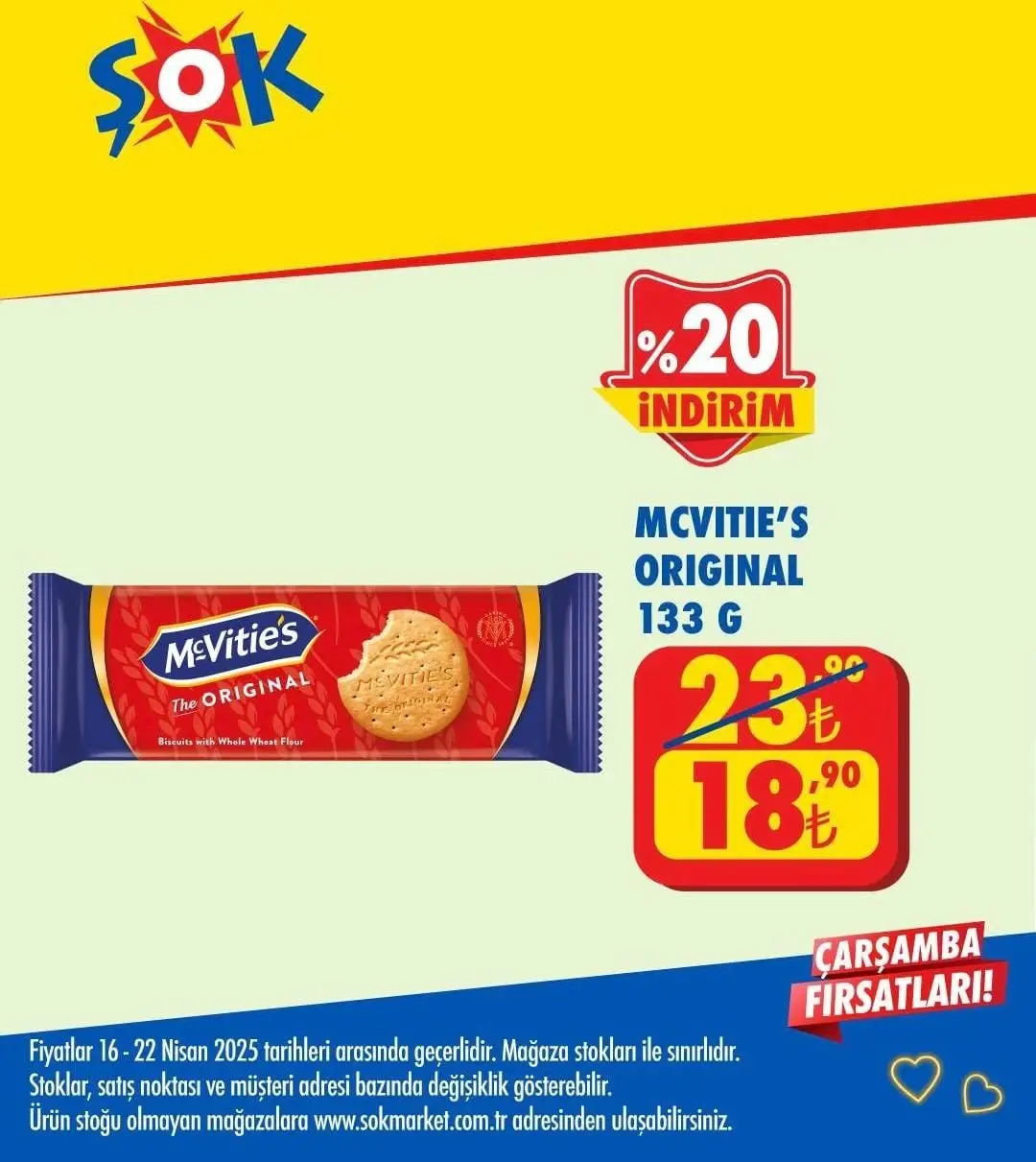 sok market 16 22 nisan 2025 aktuel urunler katalogu yayinda haftanin indirimli urunleri raflarda yerini Kv97f2vB