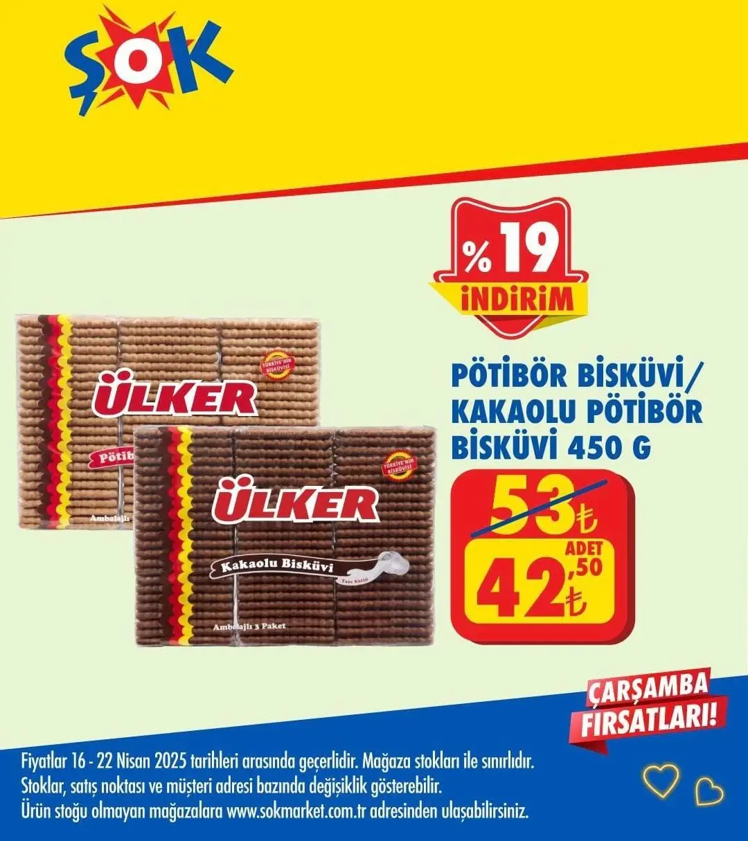 sok market 16 22 nisan 2025 aktuel urunler katalogu yayinda haftanin indirimli urunleri raflarda yerini PsdZzwPL