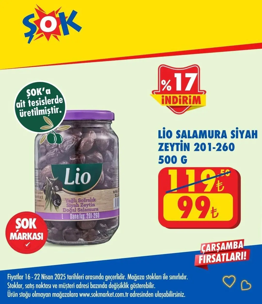 sok market 16 22 nisan 2025 aktuel urunler katalogu yayinda haftanin indirimli urunleri raflarda yerini QAHgVu9a