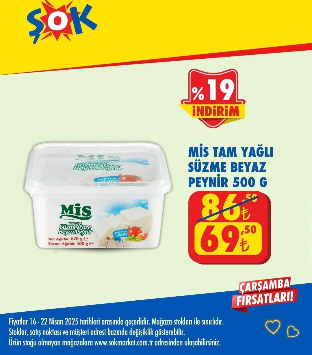 sok market 16 22 nisan 2025 aktuel urunler katalogu yayinda haftanin indirimli urunleri raflarda yerini S7e7IQAz