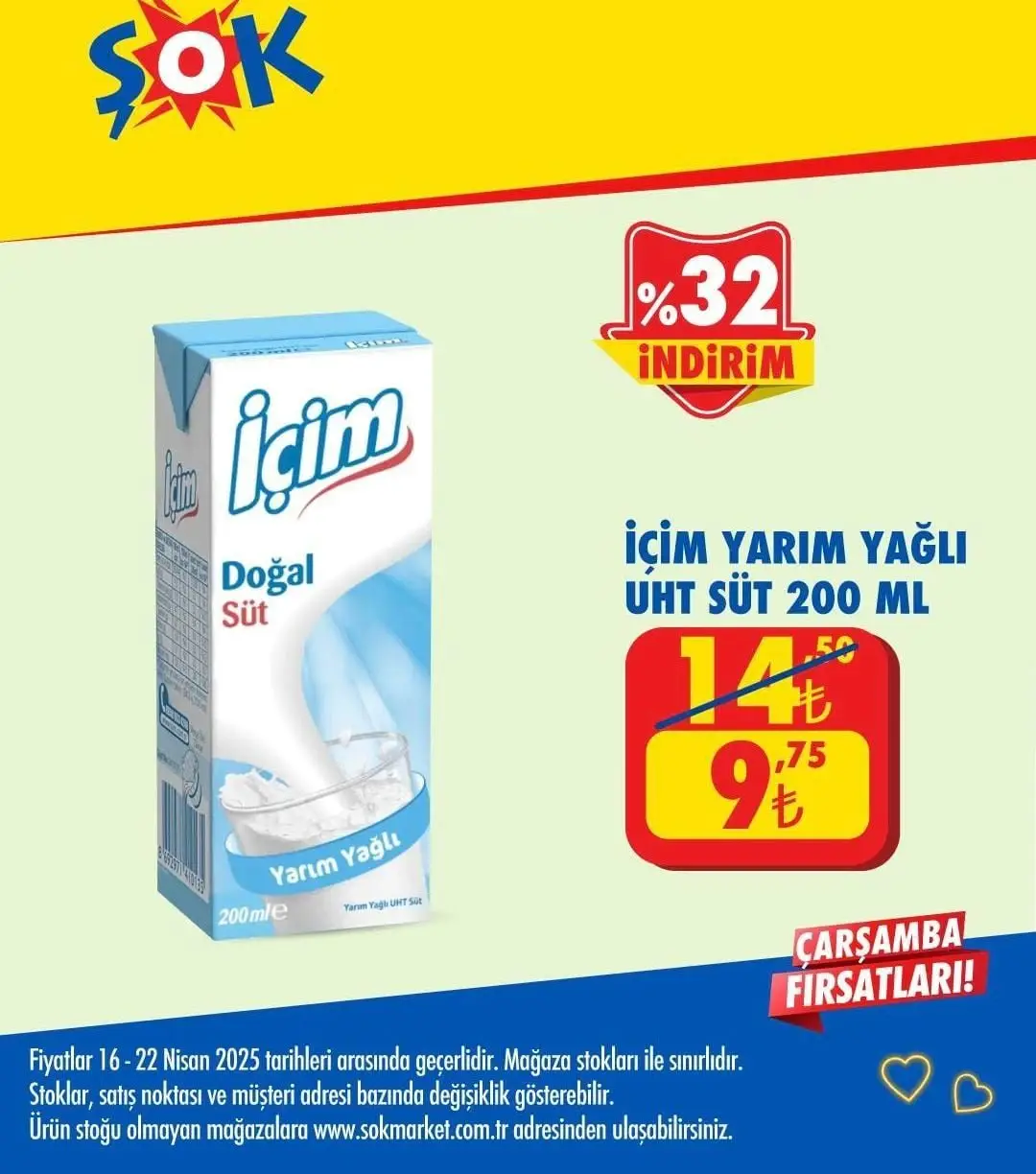 sok market 16 22 nisan 2025 aktuel urunler katalogu yayinda haftanin indirimli urunleri raflarda yerini W6mbbsAM