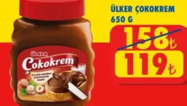sok market 16 22 nisan 2025 aktuel urunler katalogu yayinda haftanin indirimli urunleri raflarda yerini Wf7UdWwR