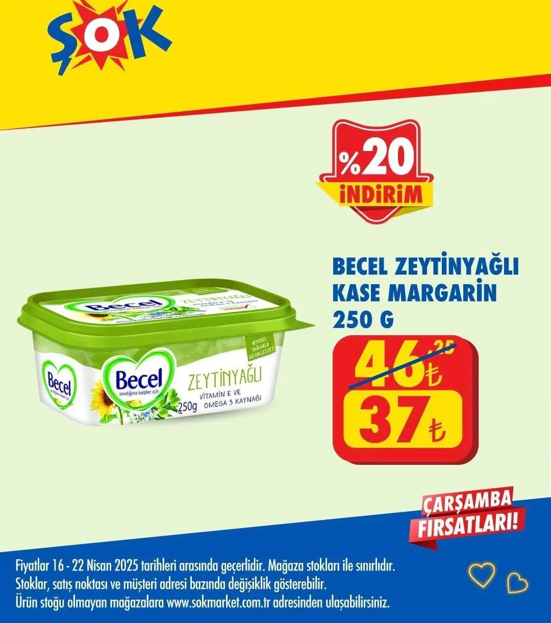 sok market 16 22 nisan 2025 aktuel urunler katalogu yayinda haftanin indirimli urunleri raflarda yerini YWvlYMMa