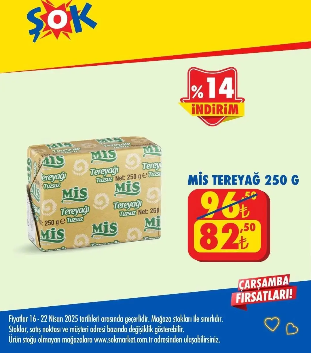 sok market 16 22 nisan 2025 aktuel urunler katalogu yayinda haftanin indirimli urunleri raflarda yerini ZFZ3zRaa