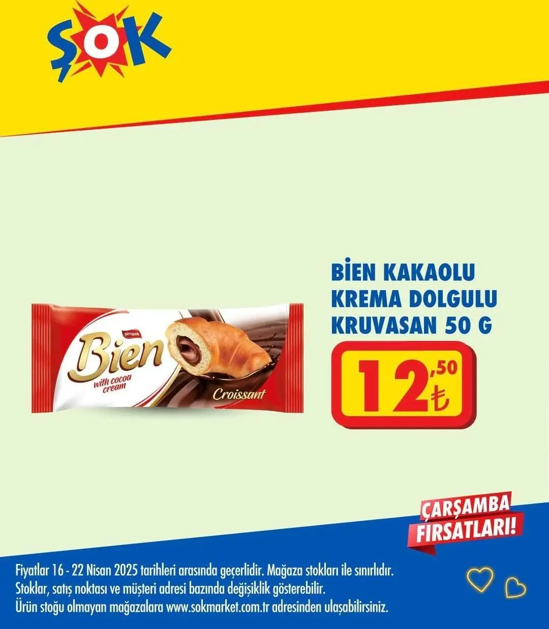 sok market 16 22 nisan 2025 aktuel urunler katalogu yayinda haftanin indirimli urunleri raflarda yerini ZimZHq8q
