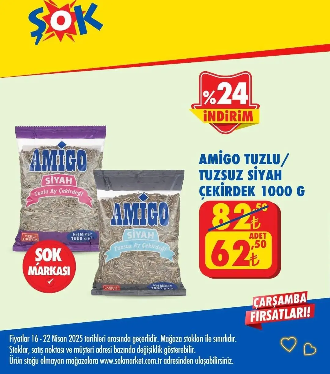 sok market 16 22 nisan 2025 aktuel urunler katalogu yayinda haftanin indirimli urunleri raflarda yerini eWpiMH3O