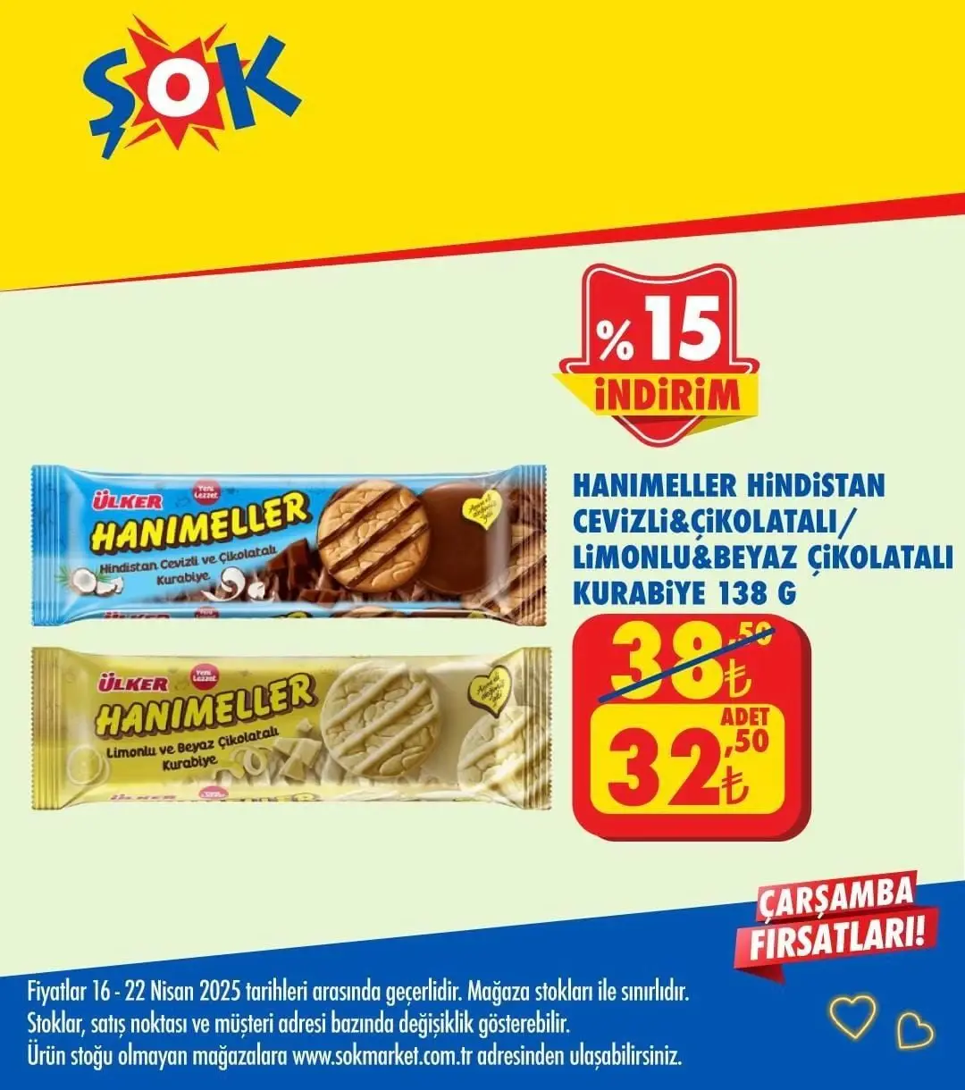 sok market 16 22 nisan 2025 aktuel urunler katalogu yayinda haftanin indirimli urunleri raflarda yerini gWTLVXgY