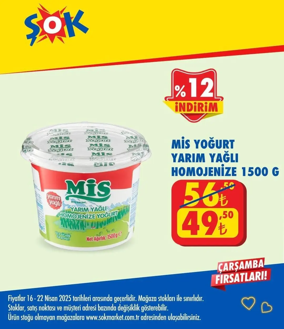 sok market 16 22 nisan 2025 aktuel urunler katalogu yayinda haftanin indirimli urunleri raflarda yerini iVcXyEVW