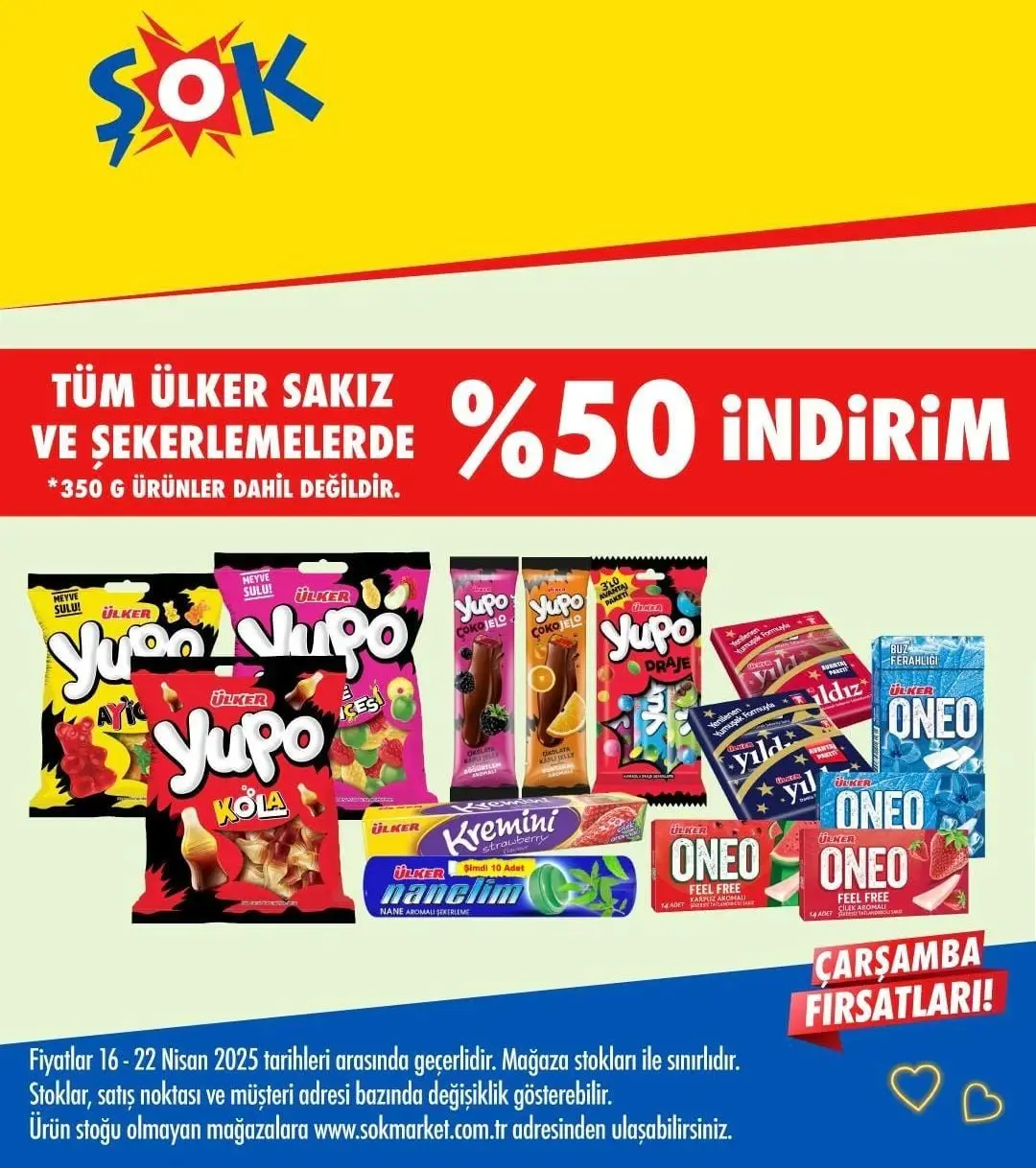 sok market 16 22 nisan 2025 aktuel urunler katalogu yayinda haftanin indirimli urunleri raflarda yerini iaWhQu98