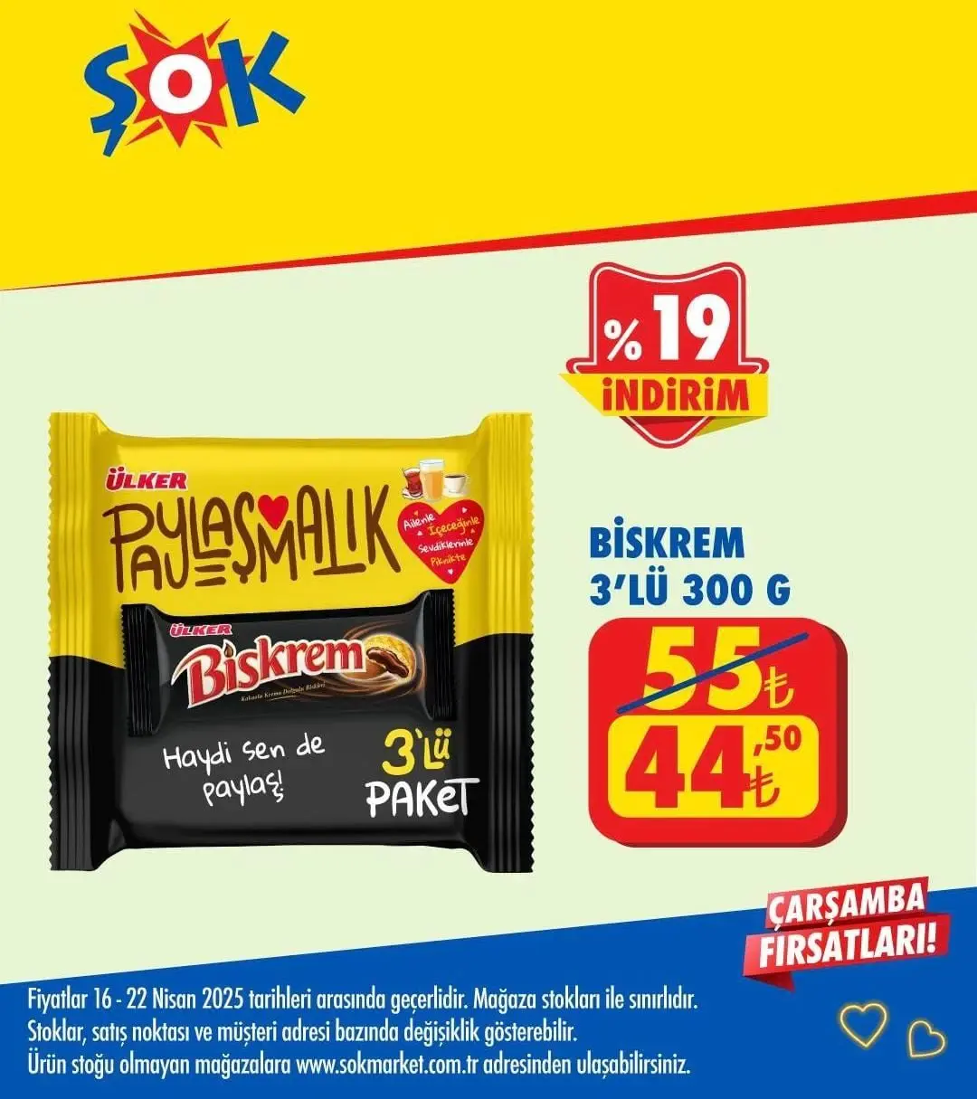 sok market 16 22 nisan 2025 aktuel urunler katalogu yayinda haftanin indirimli urunleri raflarda yerini lsp1V3jb