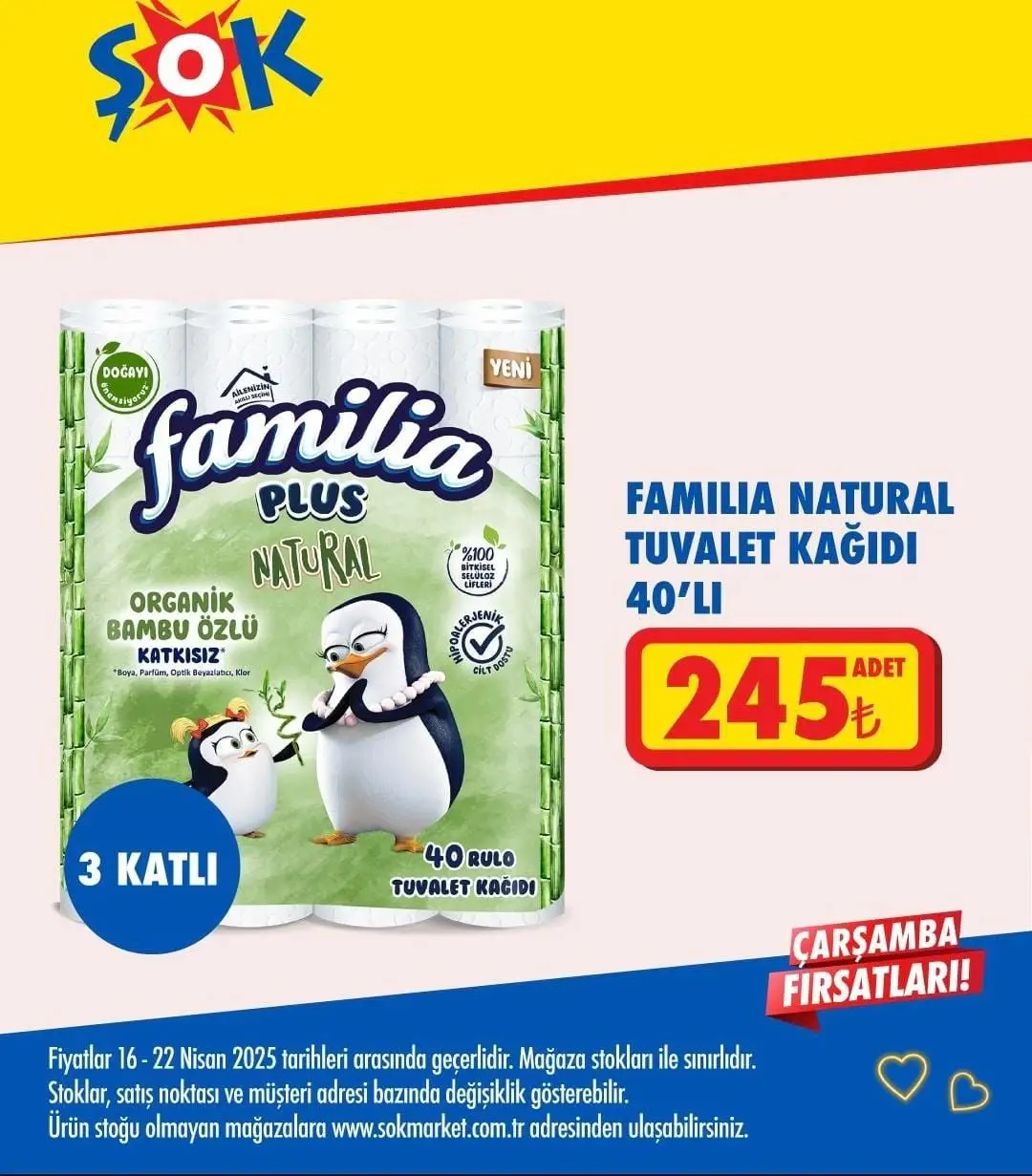 sok market 16 22 nisan 2025 aktuel urunler katalogu yayinda haftanin indirimli urunleri raflarda yerini mvtr6WM9