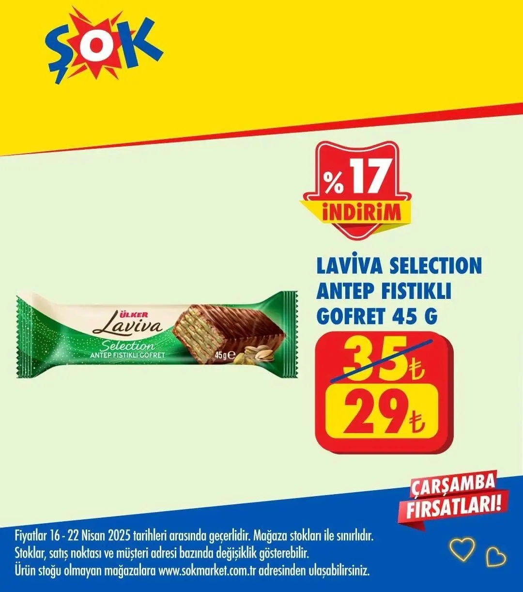 sok market 16 22 nisan 2025 aktuel urunler katalogu yayinda haftanin indirimli urunleri raflarda yerini